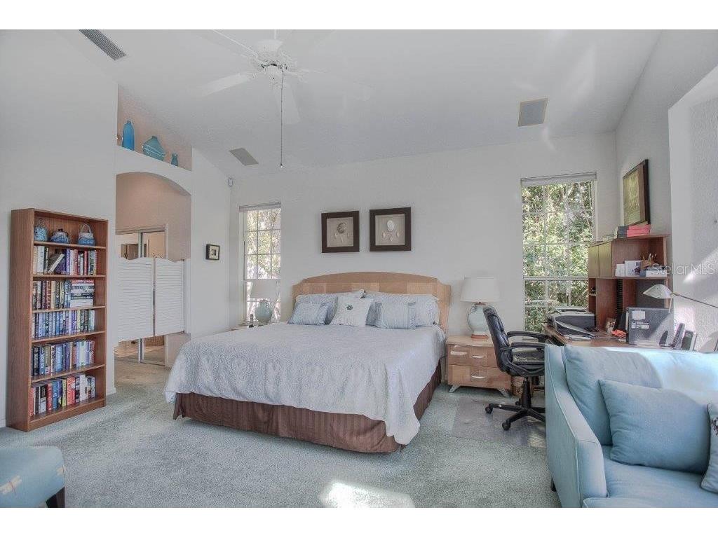 7101 Victoria Circle University Park FL 34201 A4595128 image20