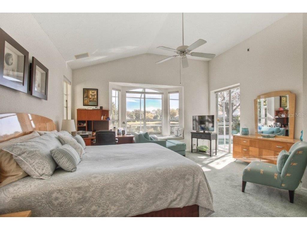 7101 Victoria Circle University Park FL 34201 A4595128 image21