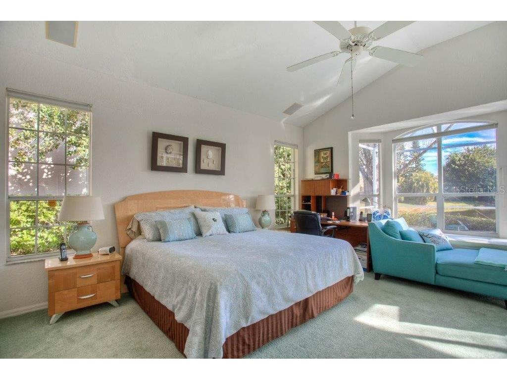 7101 Victoria Circle University Park FL 34201 A4595128 image22