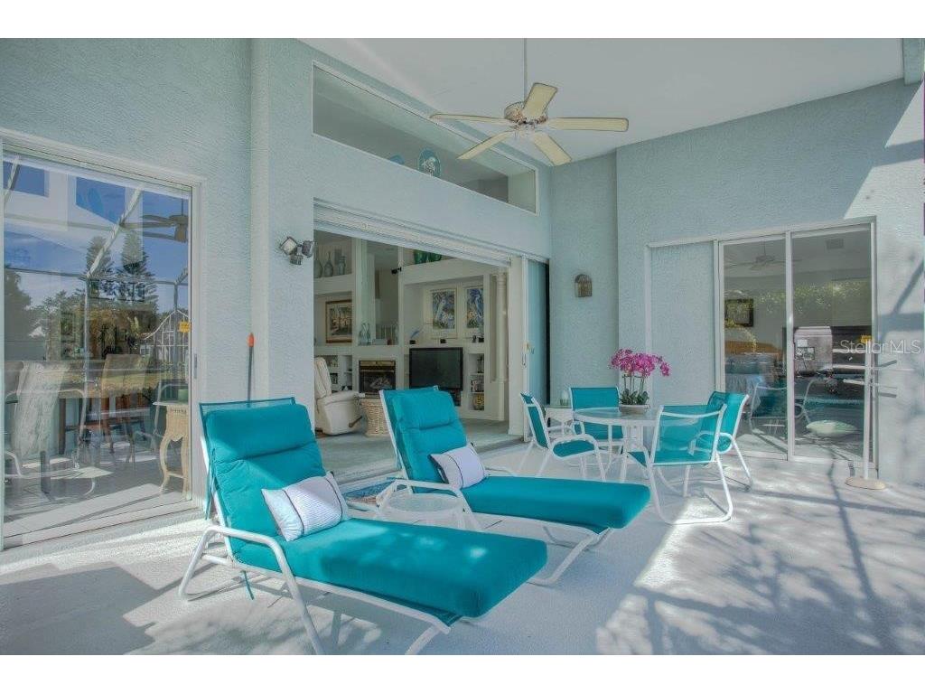 7101 Victoria Circle University Park FL 34201 A4595128 image24