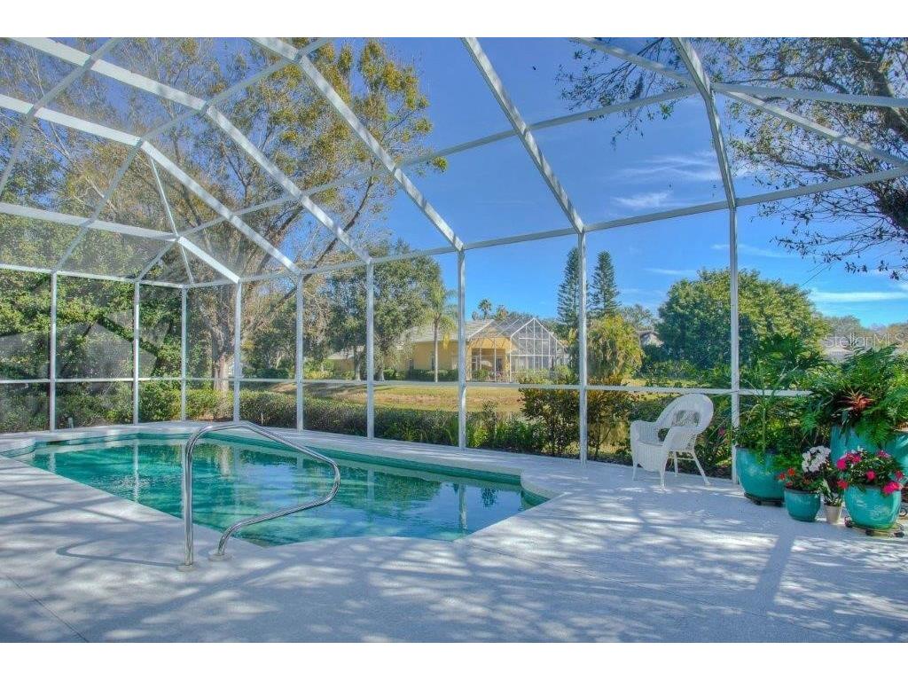 7101 Victoria Circle University Park FL 34201 A4595128 image26