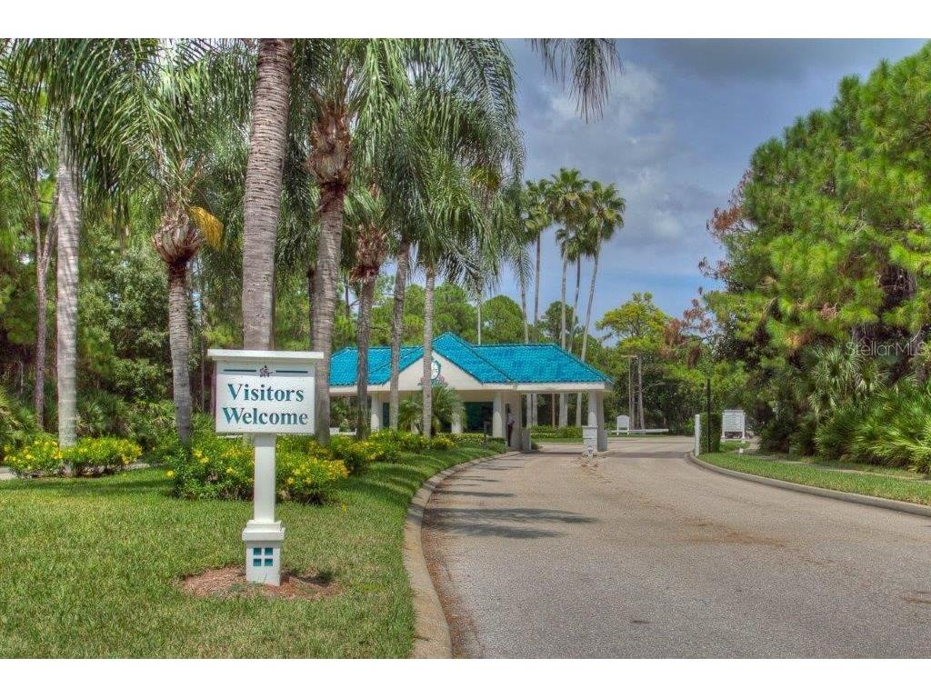 7101 Victoria Circle University Park FL 34201 A4595128 image27