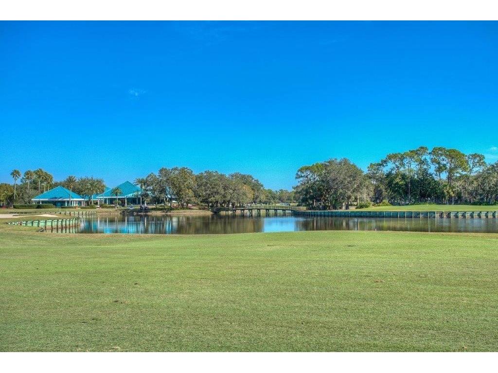 7101 Victoria Circle University Park FL 34201 A4595128 image28