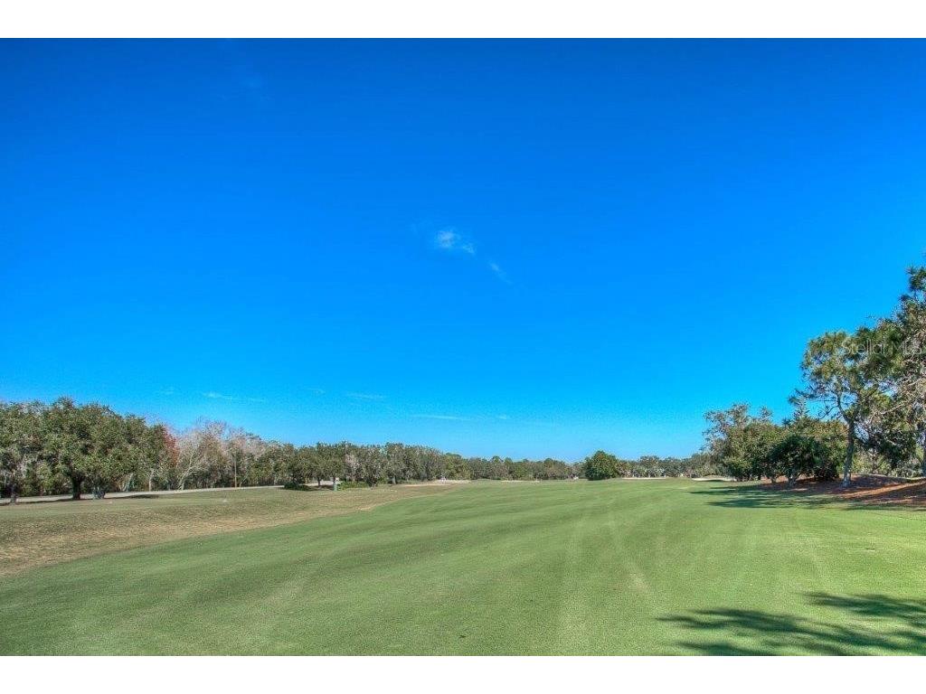 7101 Victoria Circle University Park FL 34201 A4595128 image29