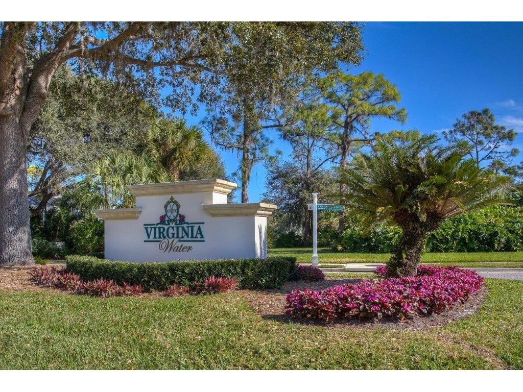 7101 Victoria Circle University Park FL 34201 A4595128 image3