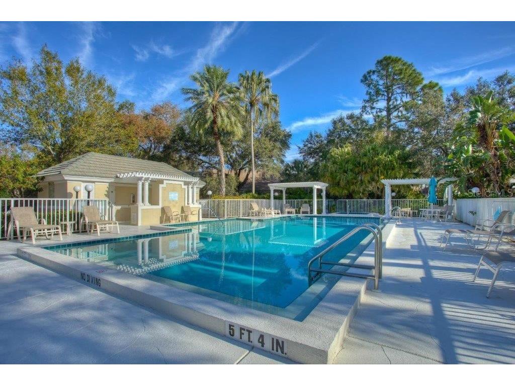 7101 Victoria Circle University Park FL 34201 A4595128 image30