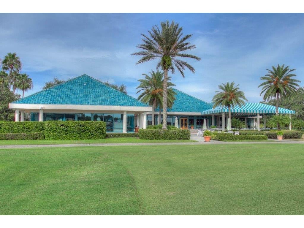 7101 Victoria Circle University Park FL 34201 A4595128 image31