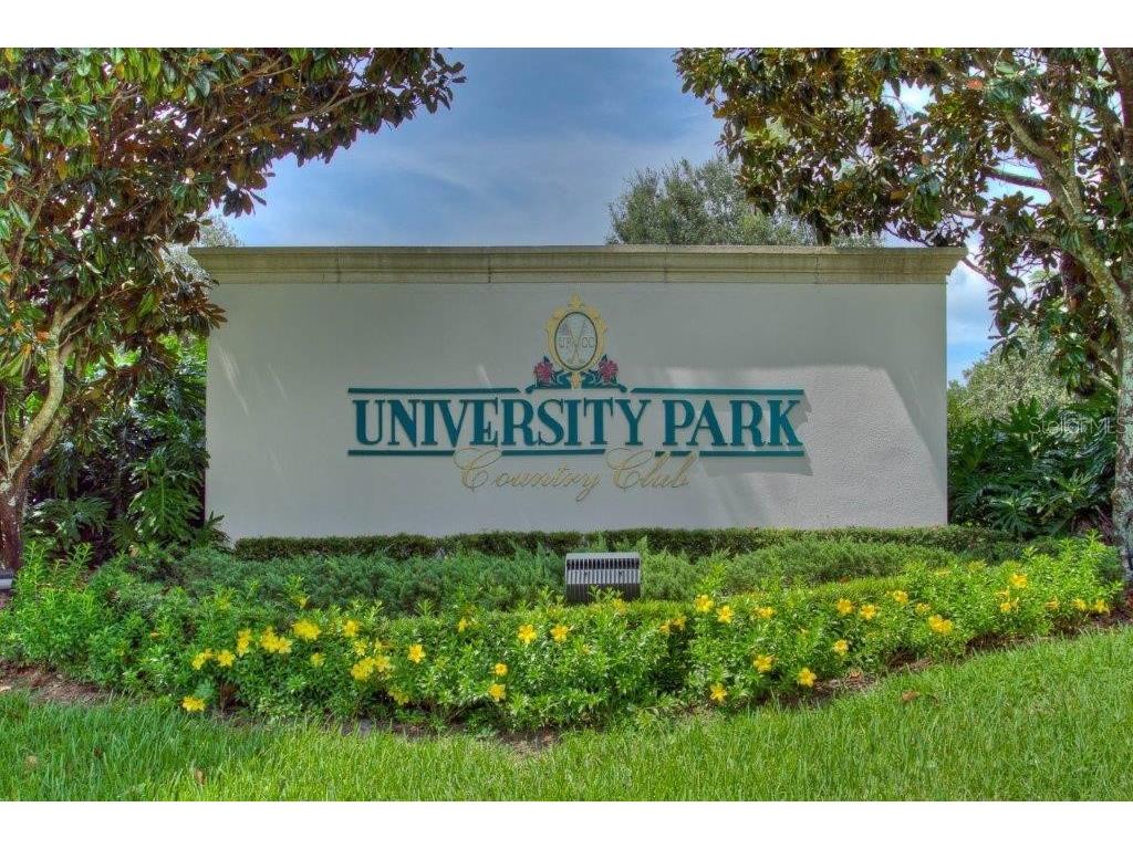 7101 Victoria Circle University Park FL 34201 A4595128 image4