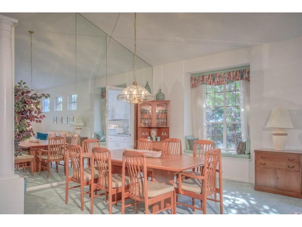 7101 Victoria Circle University Park FL 34201 A4595128 image6