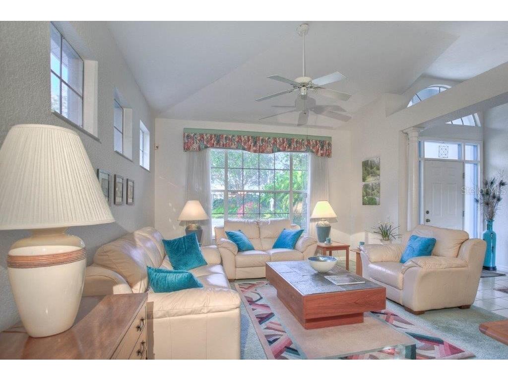 7101 Victoria Circle University Park FL 34201 A4595128 image7