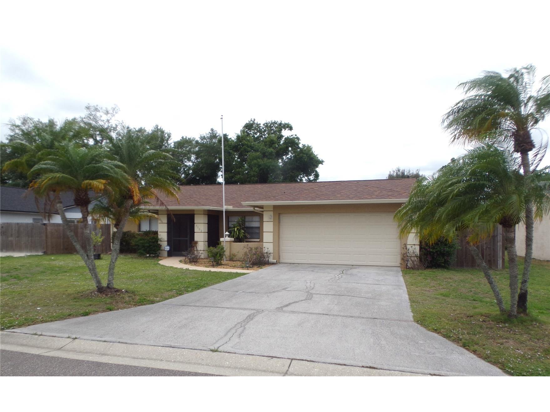 7102 12th Court E Sarasota FL 34243 A4689100 image1