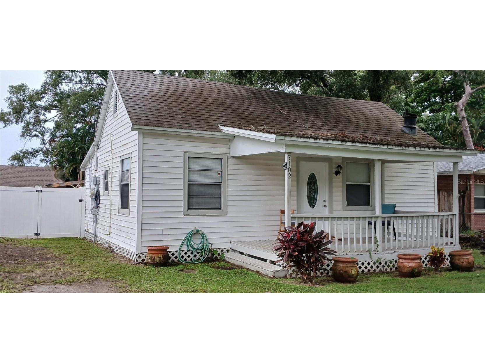 7102 33rd Street N Saint Petersburg FL 33702 TB8423787 image1