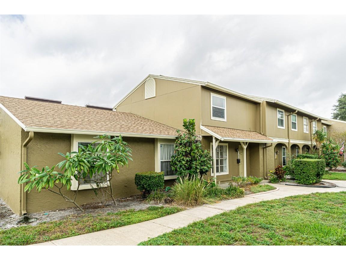 7102 Balboa Court Tampa FL 33615 T3479322 image1