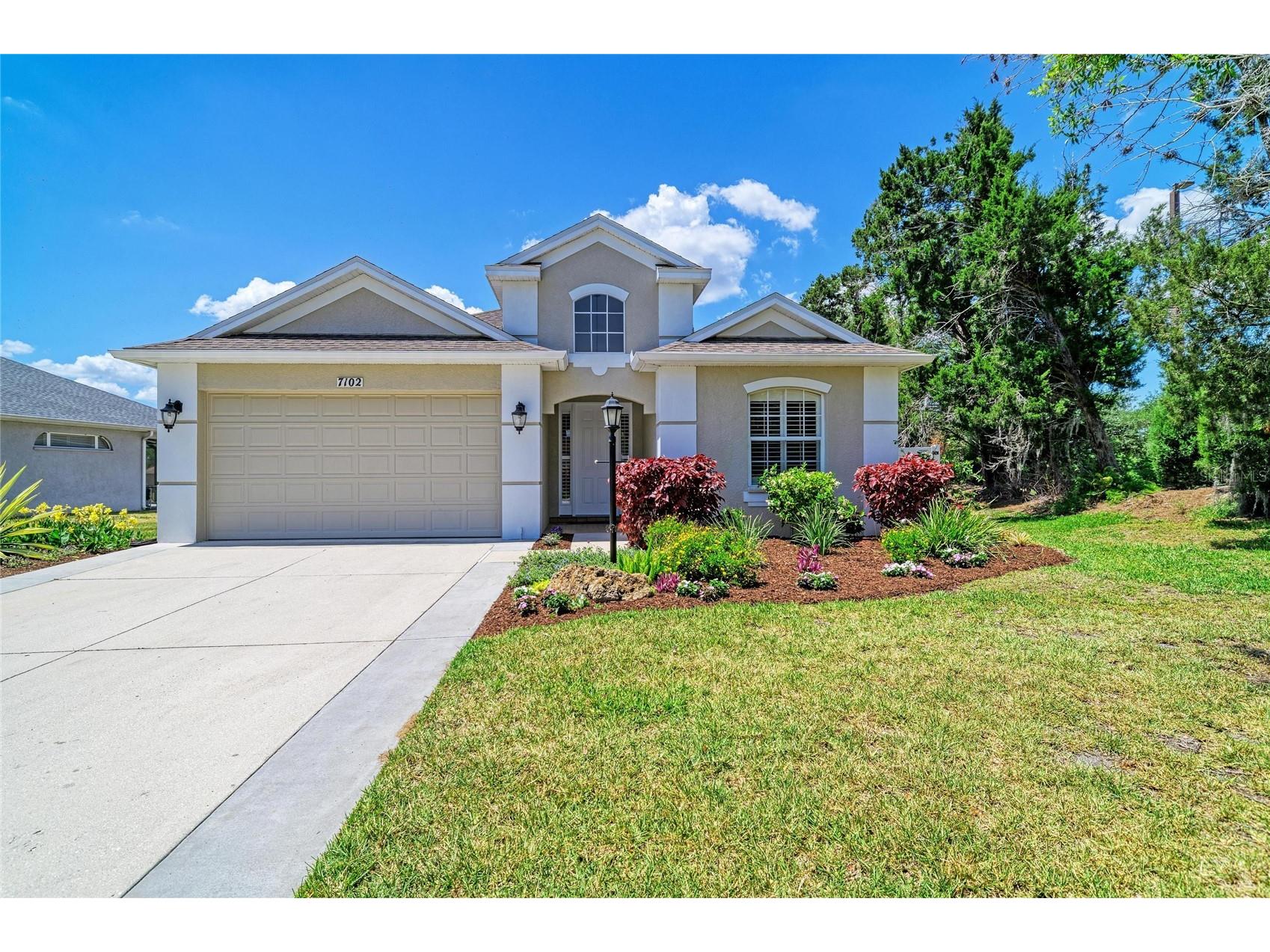 7102 Bluebell Court Lakewood Ranch FL 34202 A4691920 image1