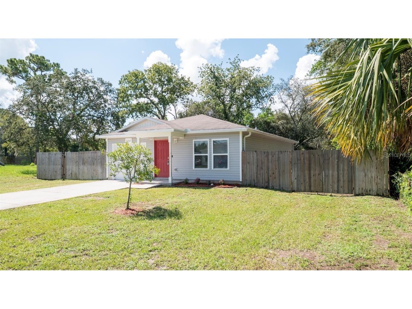 7102 Centerwood Avenue Spring Hill FL 34606 W7877752 image1