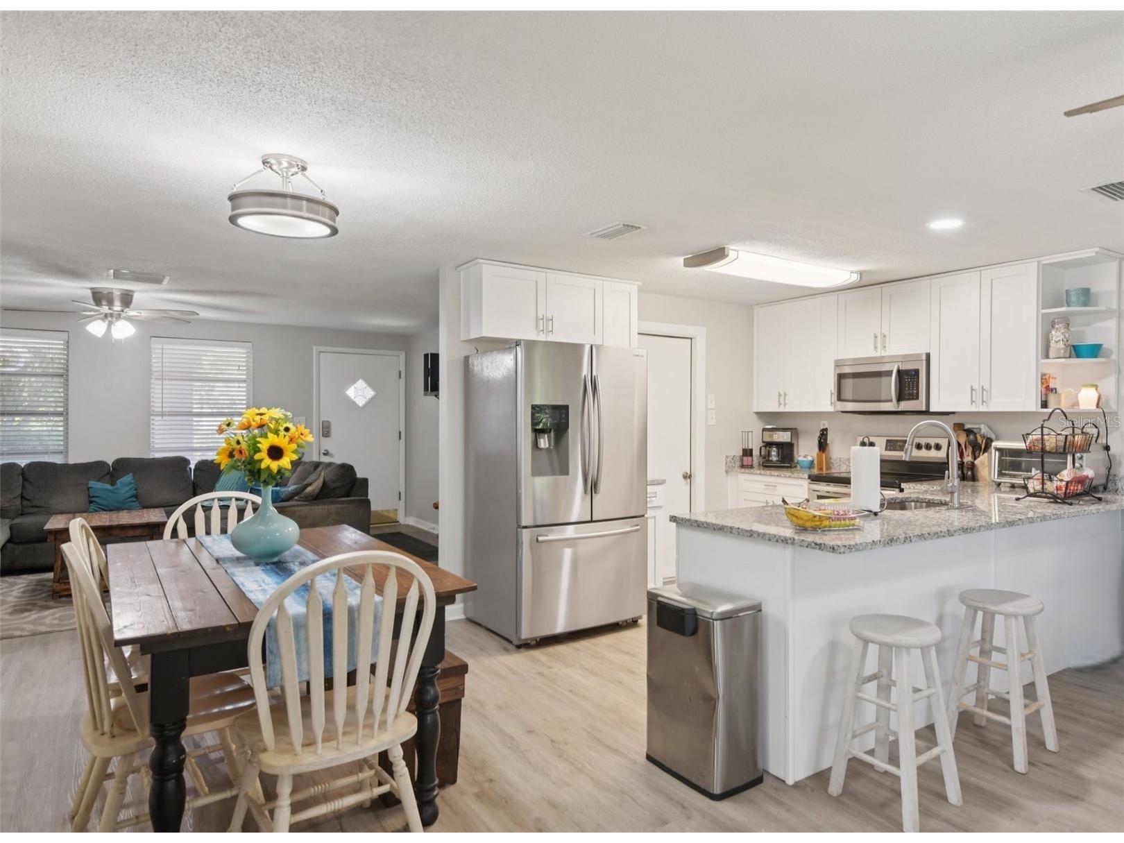 7102 Cherry Laurel Drive Port Richey FL 34668 - DOUBLE HAMMOND CREEK TB8413551 image10