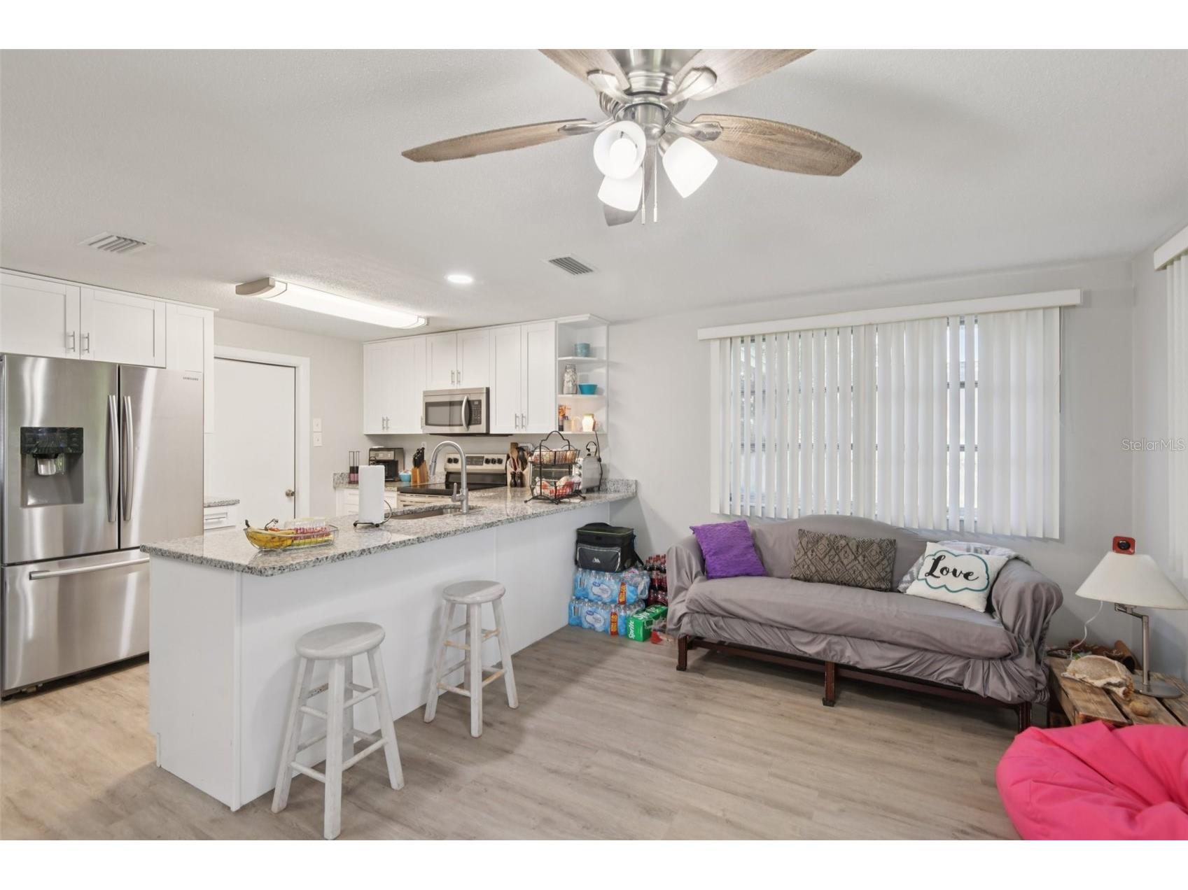 7102 Cherry Laurel Drive Port Richey FL 34668 - DOUBLE HAMMOND CREEK TB8413551 image11