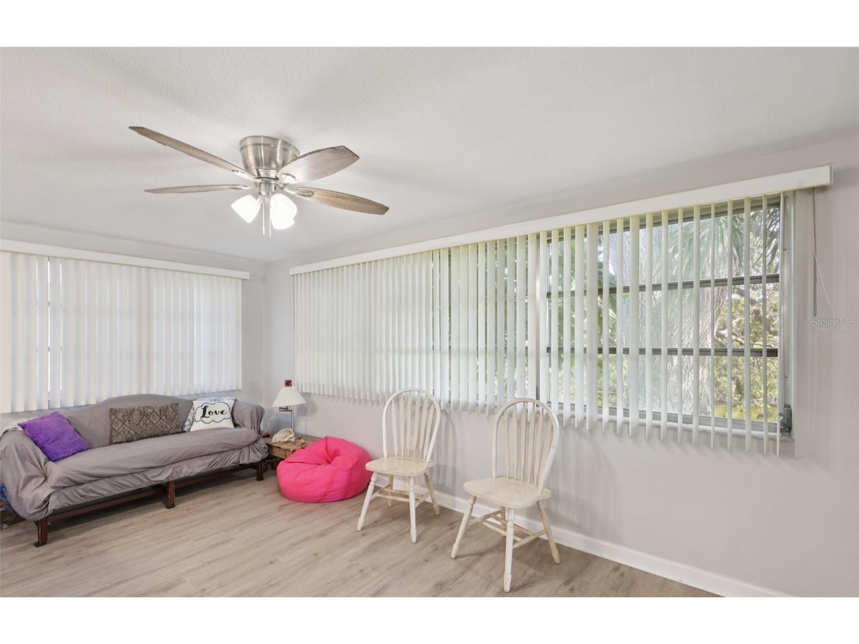 7102 Cherry Laurel Drive Port Richey FL 34668 - DOUBLE HAMMOND CREEK TB8413551 image12