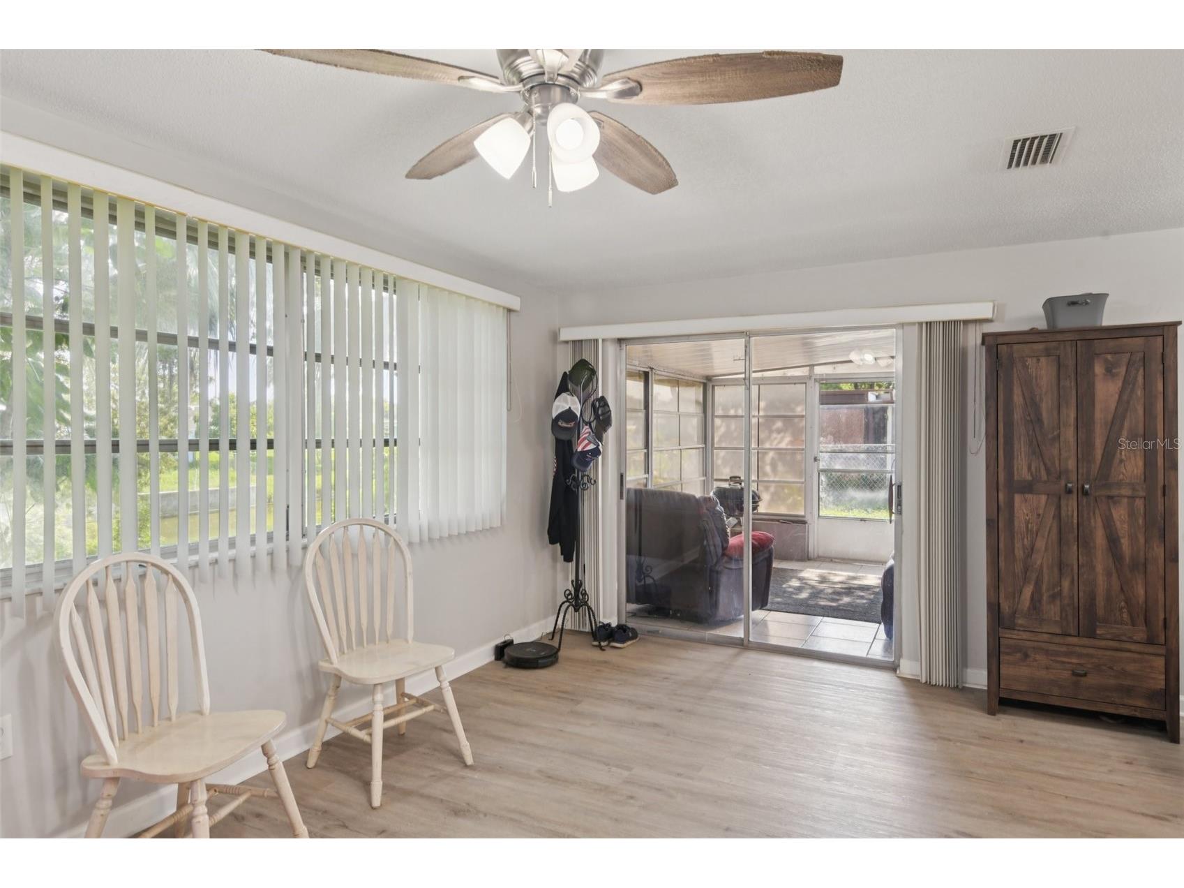 7102 Cherry Laurel Drive Port Richey FL 34668 - DOUBLE HAMMOND CREEK TB8413551 image13