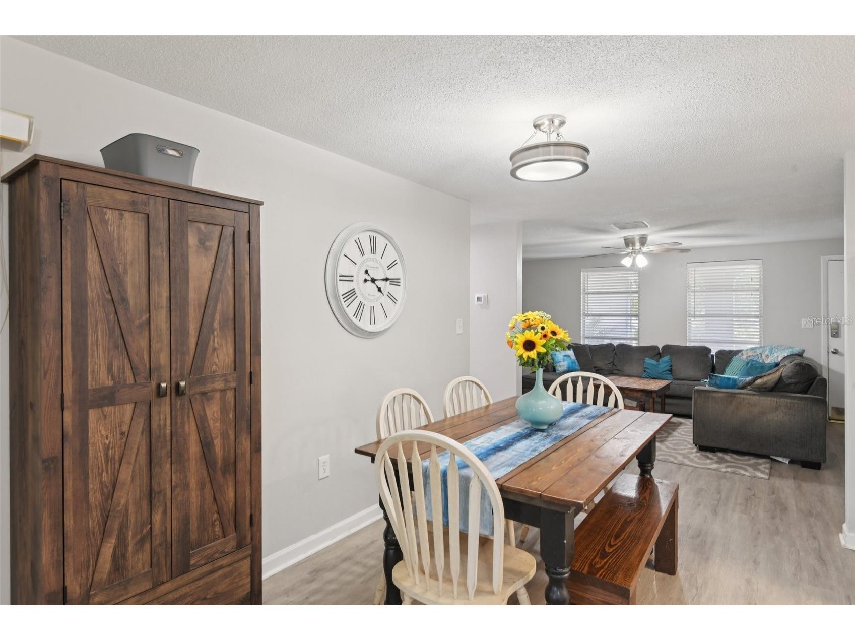 7102 Cherry Laurel Drive Port Richey FL 34668 - DOUBLE HAMMOND CREEK TB8413551 image14