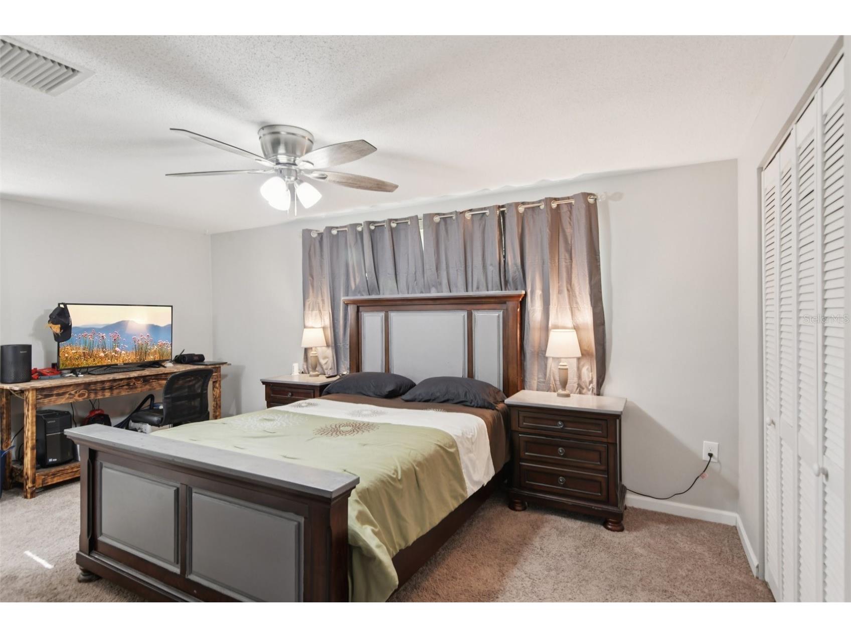 7102 Cherry Laurel Drive Port Richey FL 34668 - DOUBLE HAMMOND CREEK TB8413551 image15