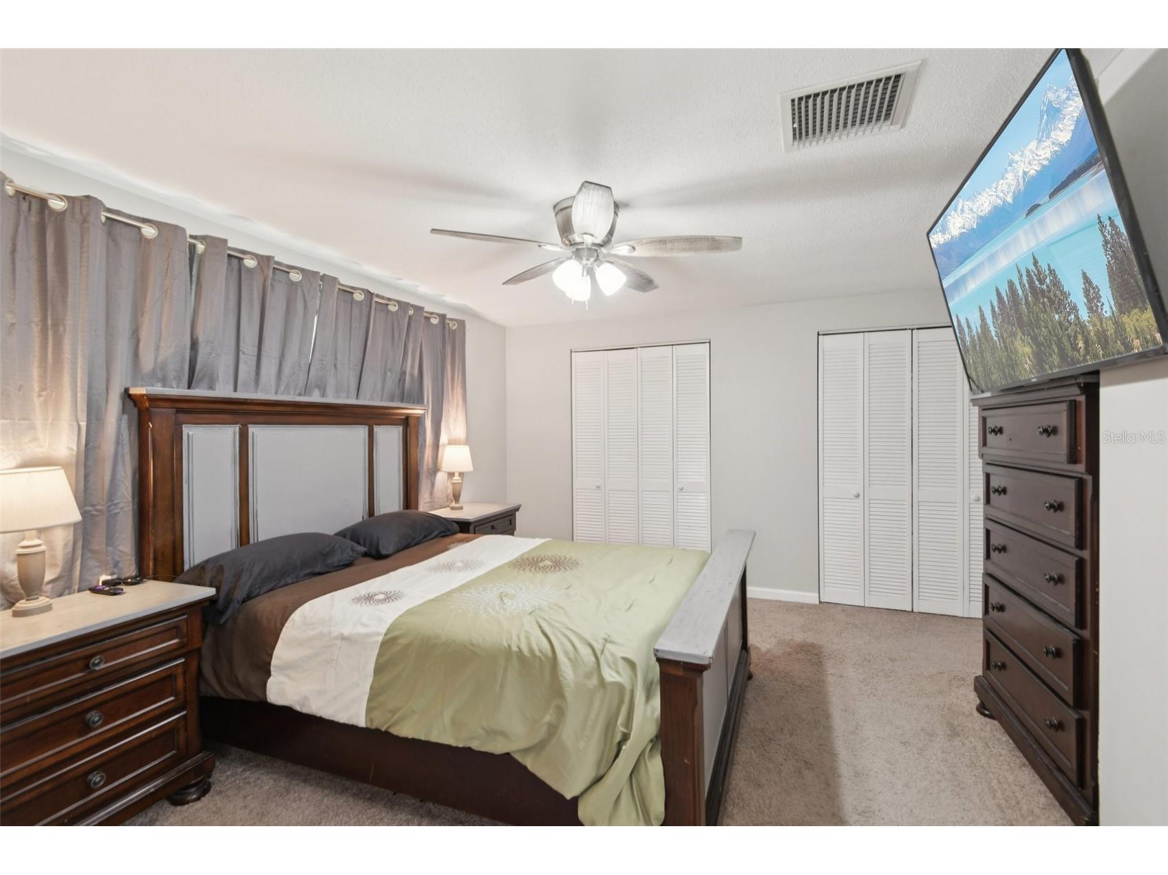 7102 Cherry Laurel Drive Port Richey FL 34668 - DOUBLE HAMMOND CREEK TB8413551 image16