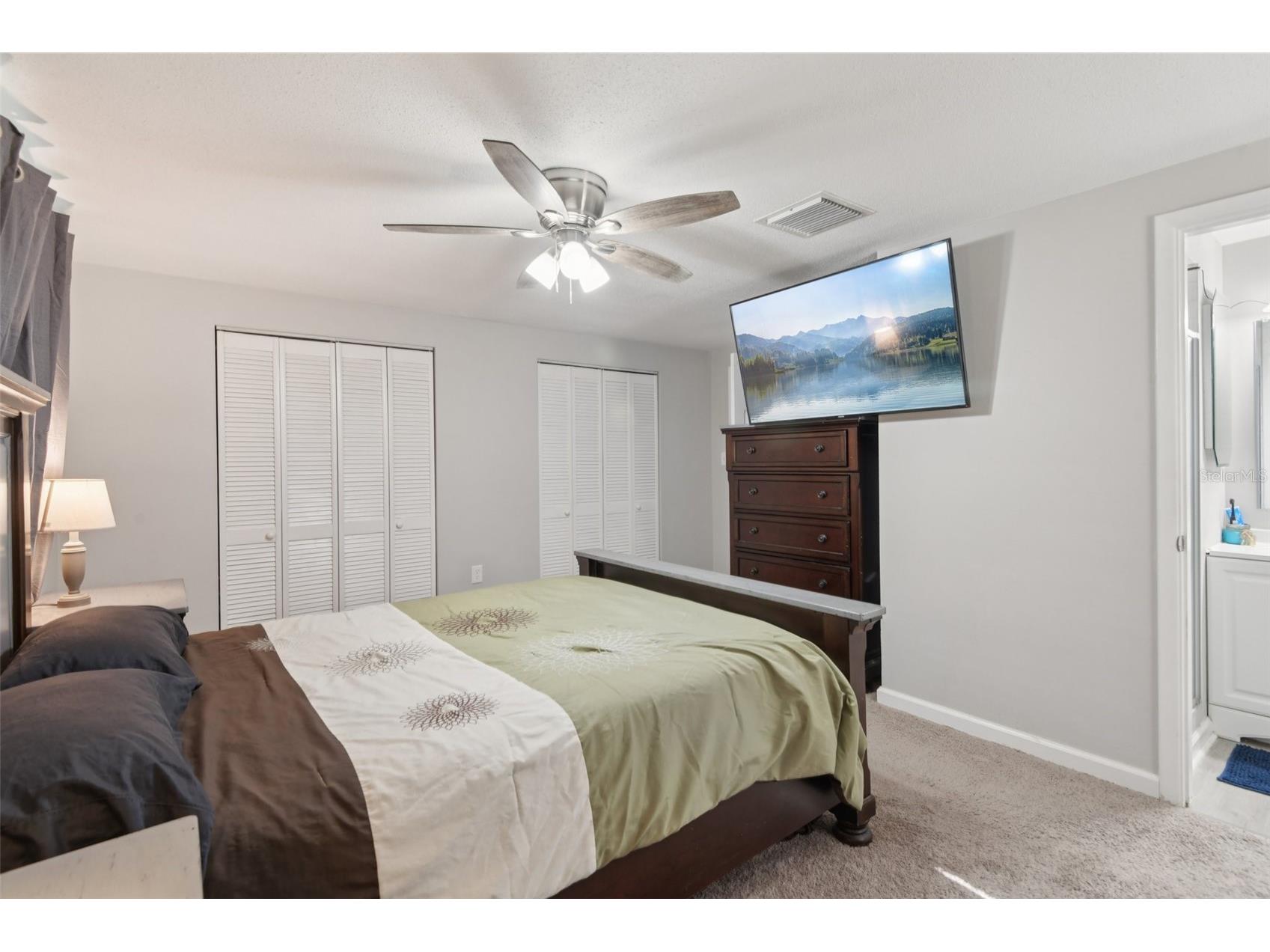 7102 Cherry Laurel Drive Port Richey FL 34668 - DOUBLE HAMMOND CREEK TB8413551 image17