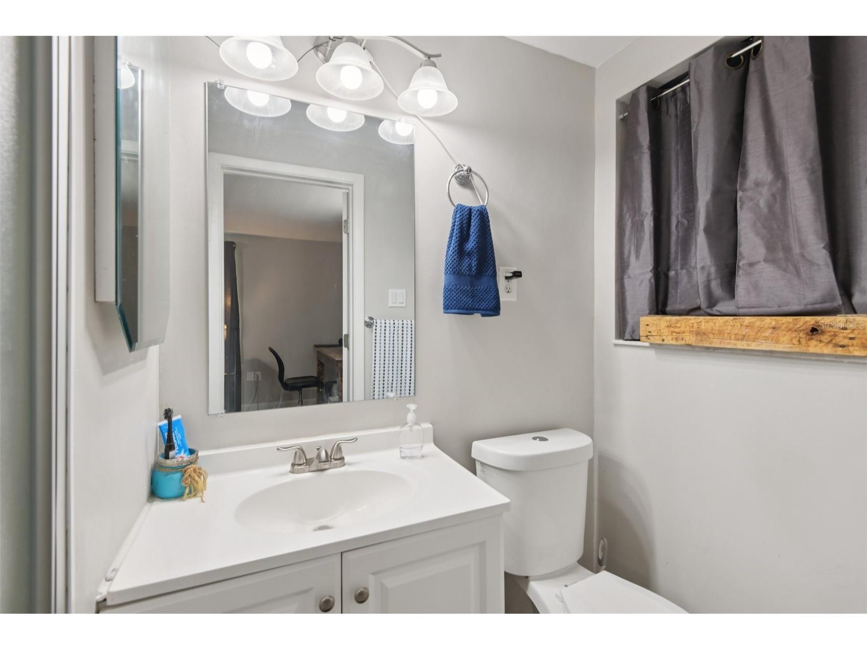 7102 Cherry Laurel Drive Port Richey FL 34668 - DOUBLE HAMMOND CREEK TB8413551 image18