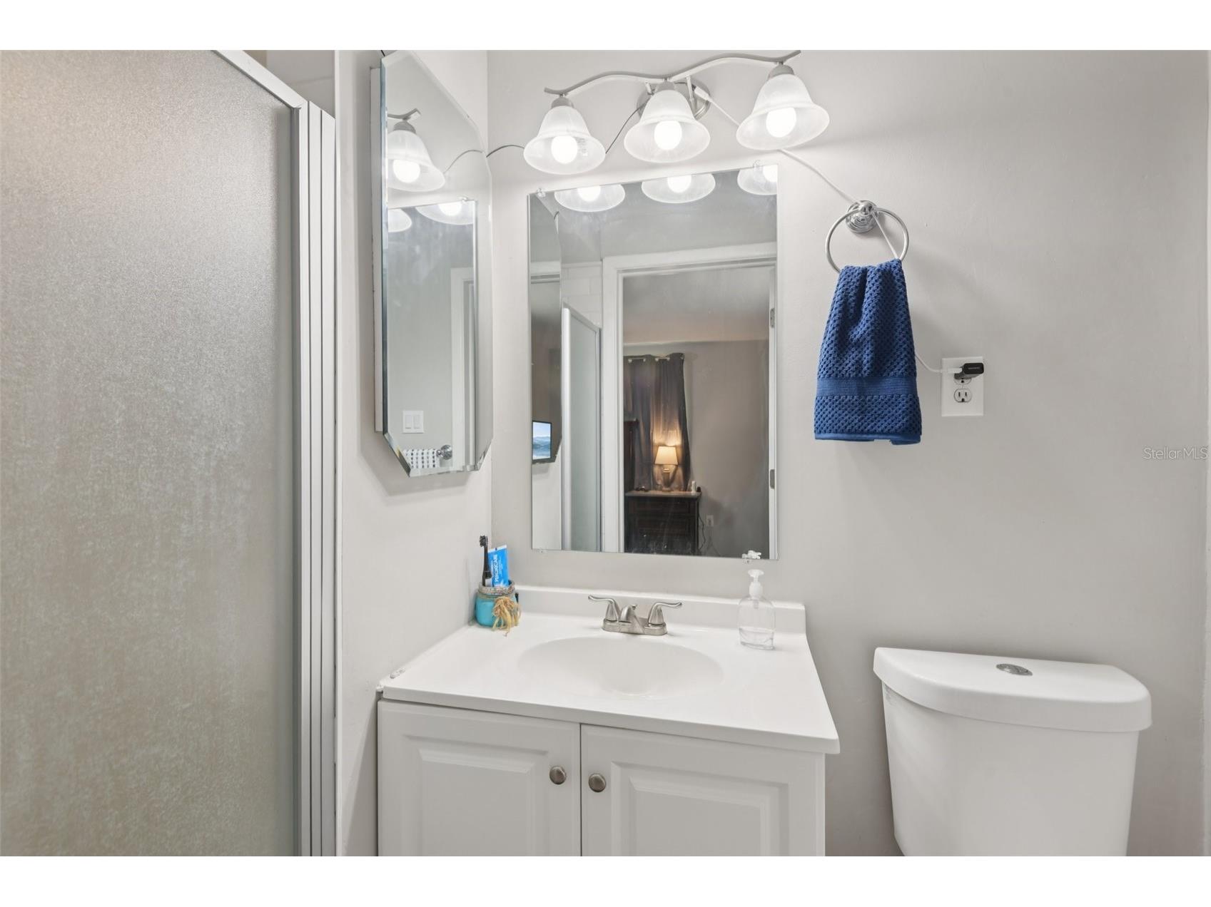 7102 Cherry Laurel Drive Port Richey FL 34668 - DOUBLE HAMMOND CREEK TB8413551 image19