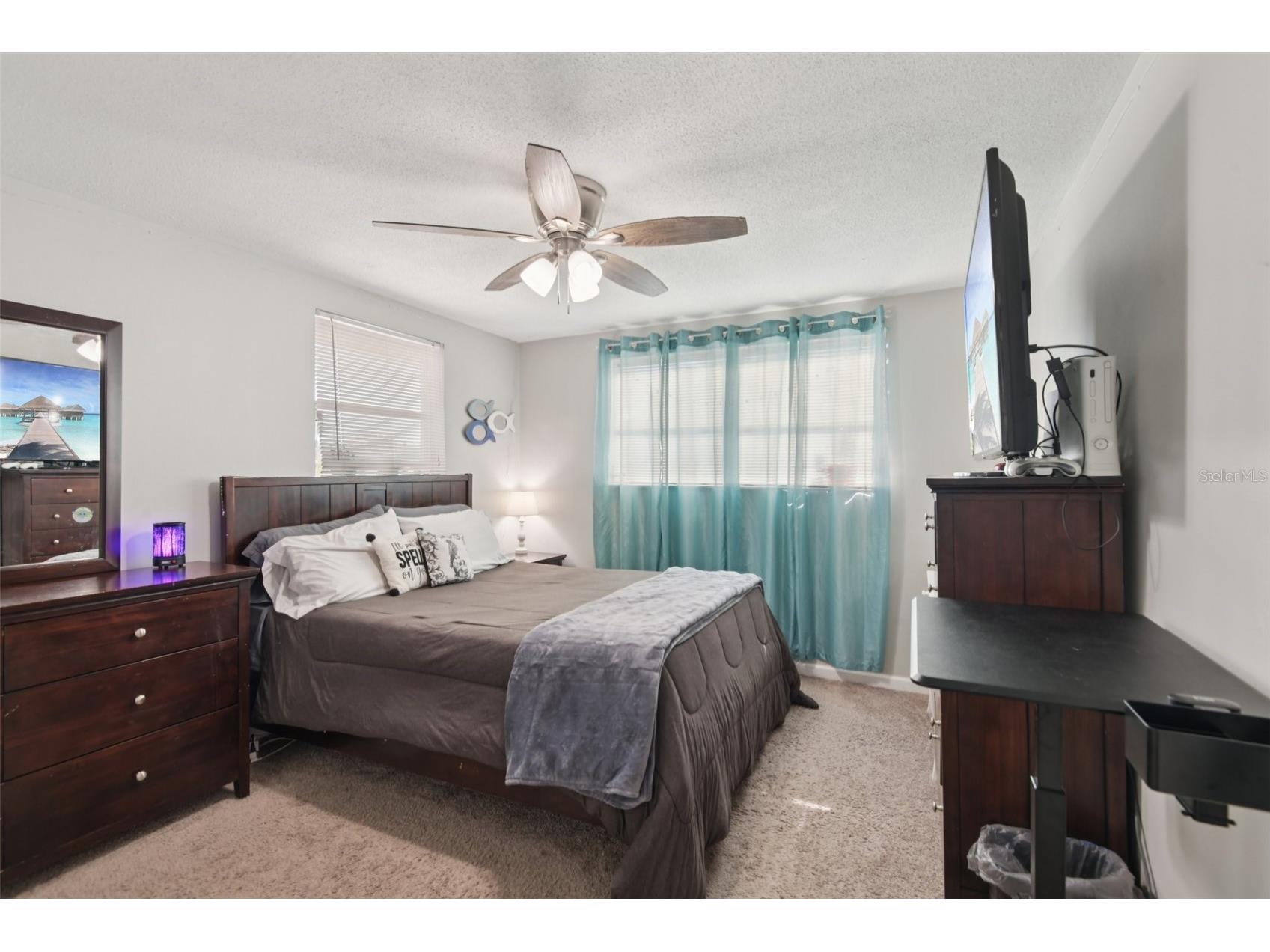 7102 Cherry Laurel Drive Port Richey FL 34668 - DOUBLE HAMMOND CREEK TB8413551 image20