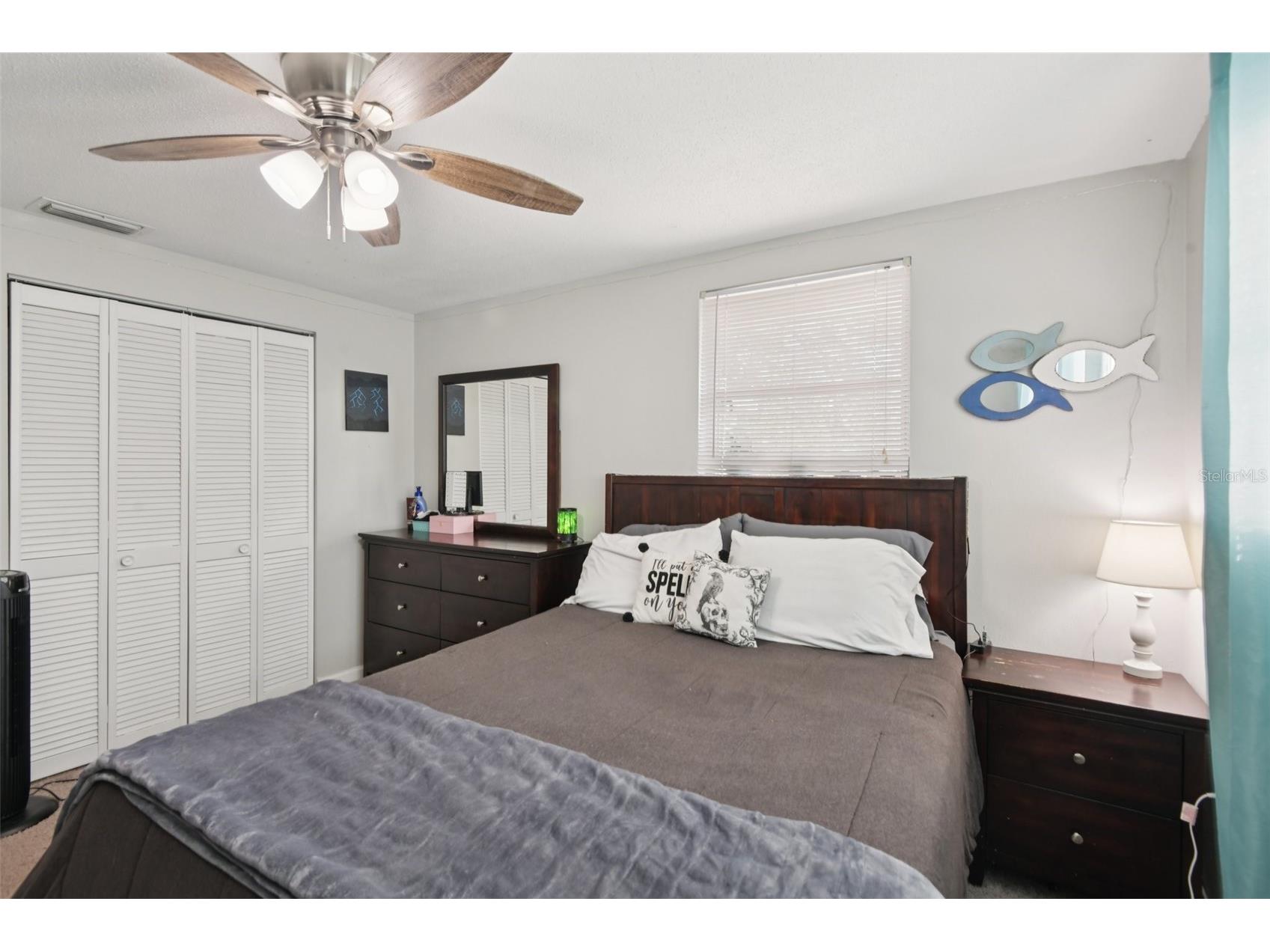 7102 Cherry Laurel Drive Port Richey FL 34668 - DOUBLE HAMMOND CREEK TB8413551 image21