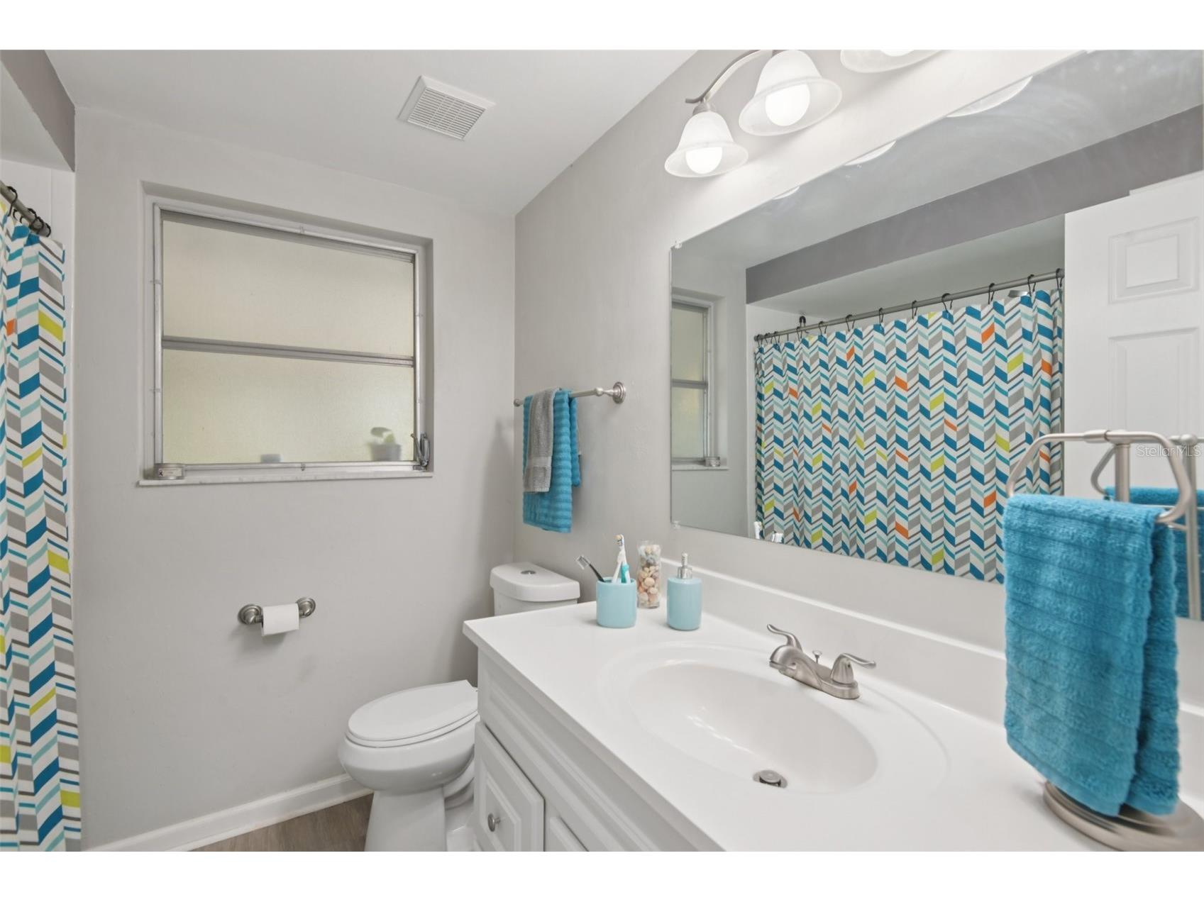 7102 Cherry Laurel Drive Port Richey FL 34668 - DOUBLE HAMMOND CREEK TB8413551 image22