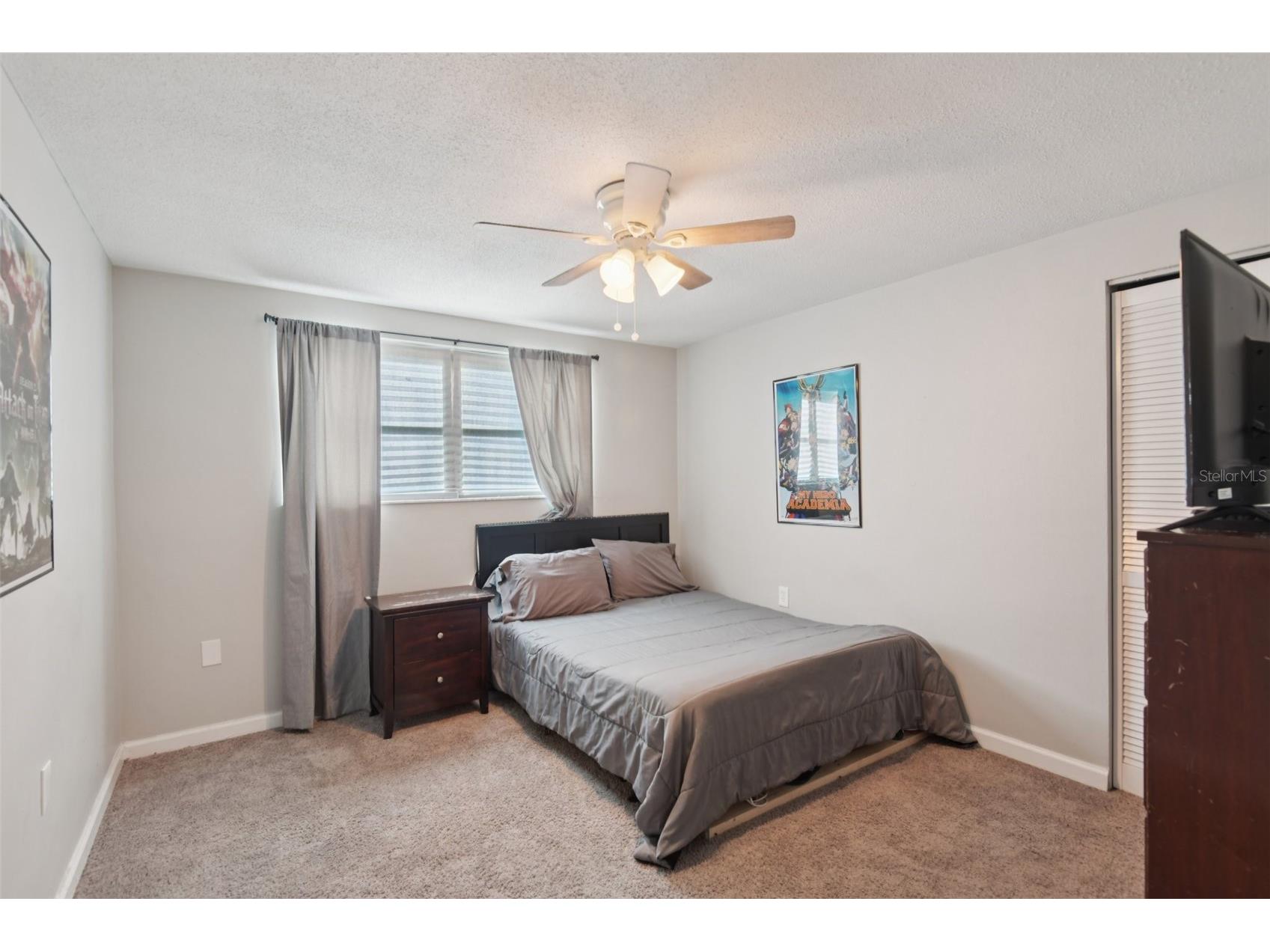 7102 Cherry Laurel Drive Port Richey FL 34668 - DOUBLE HAMMOND CREEK TB8413551 image23