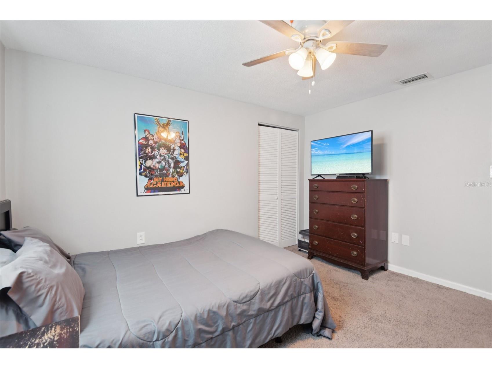 7102 Cherry Laurel Drive Port Richey FL 34668 - DOUBLE HAMMOND CREEK TB8413551 image24