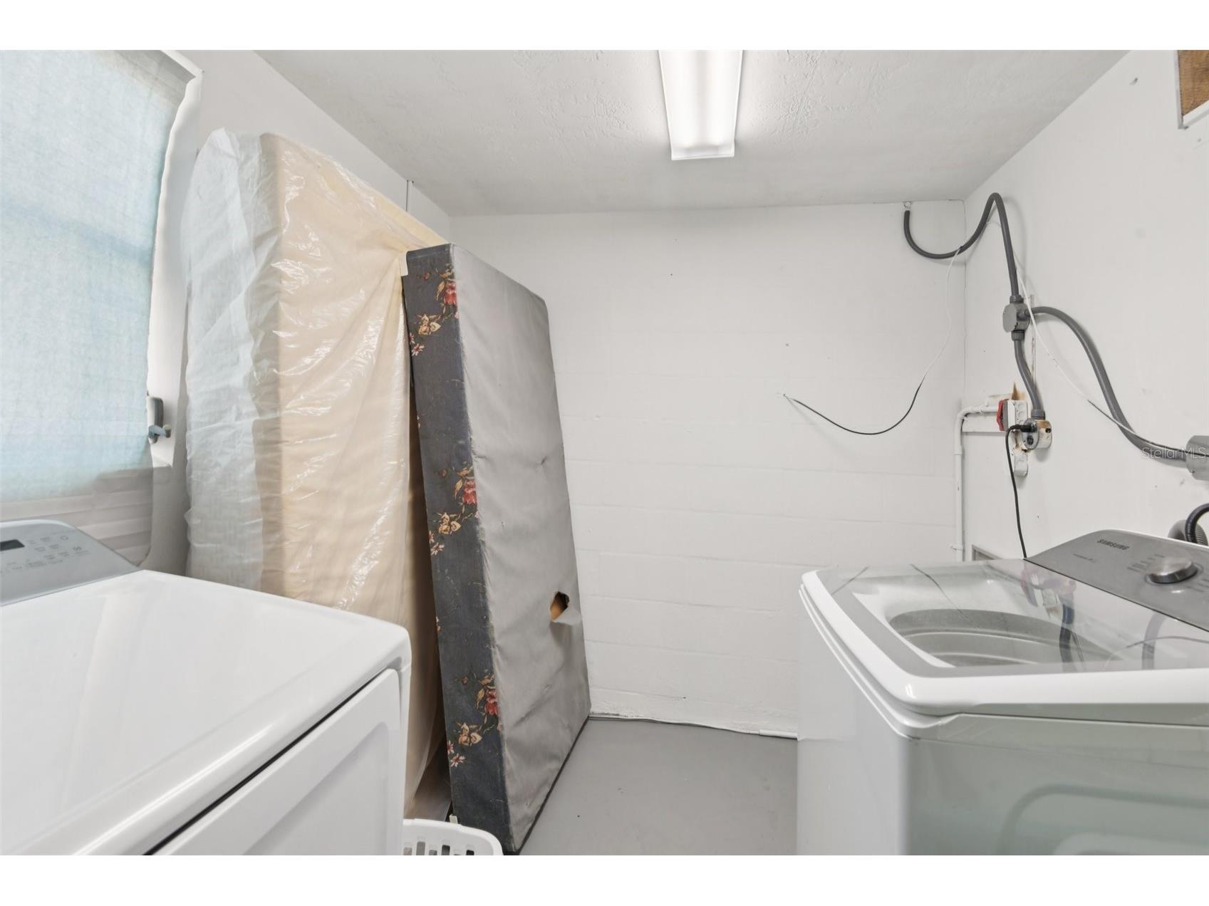 7102 Cherry Laurel Drive Port Richey FL 34668 - DOUBLE HAMMOND CREEK TB8413551 image25