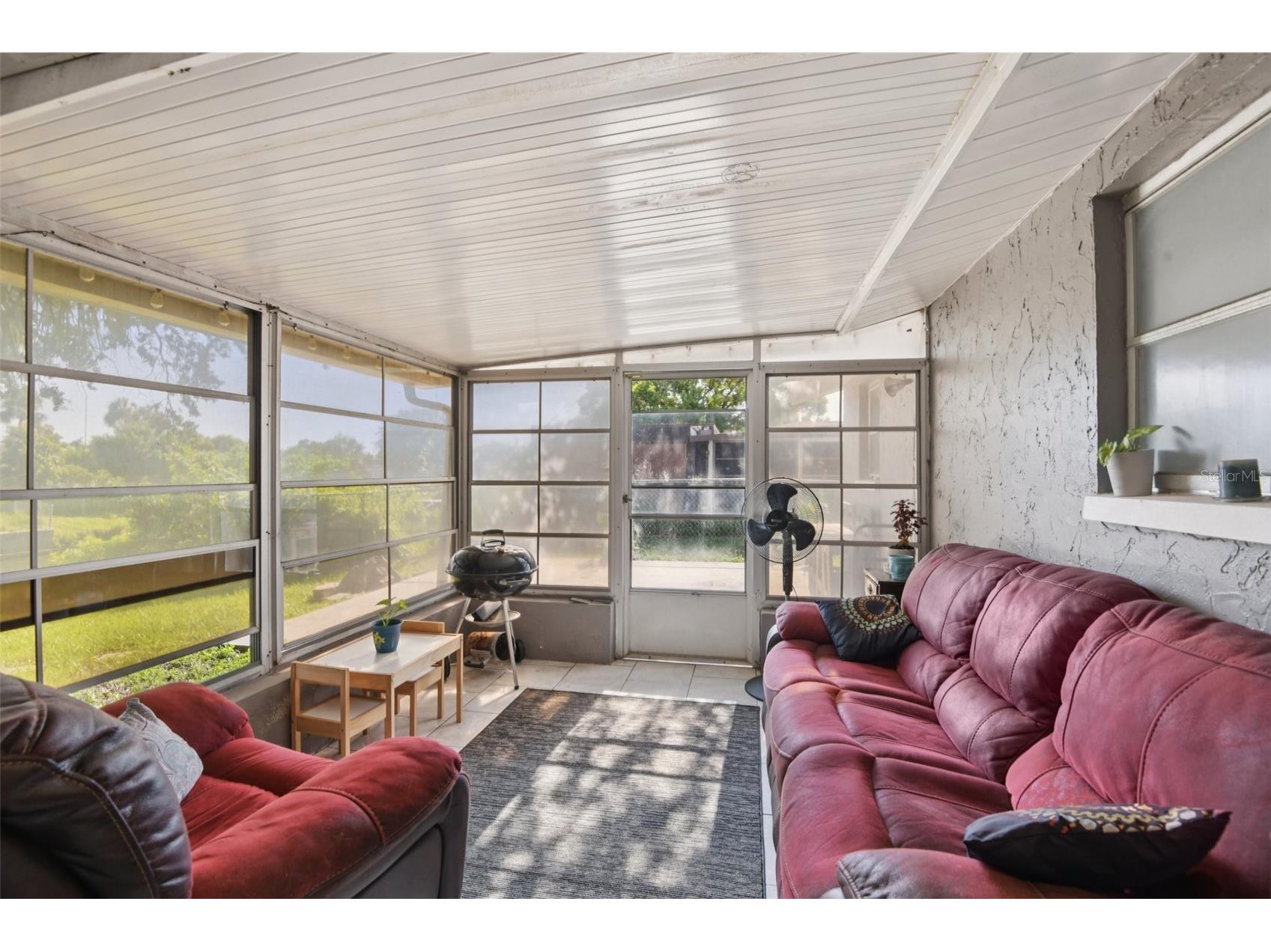 7102 Cherry Laurel Drive Port Richey FL 34668 - DOUBLE HAMMOND CREEK TB8413551 image27