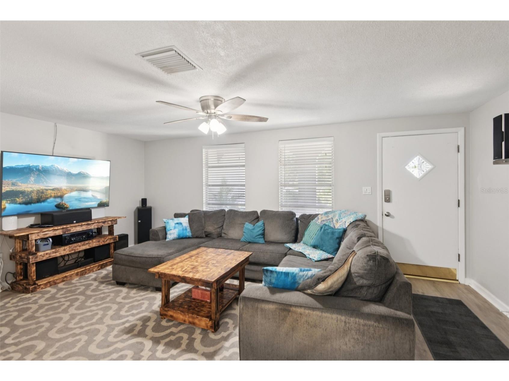 7102 Cherry Laurel Drive Port Richey FL 34668 - DOUBLE HAMMOND CREEK TB8413551 image3