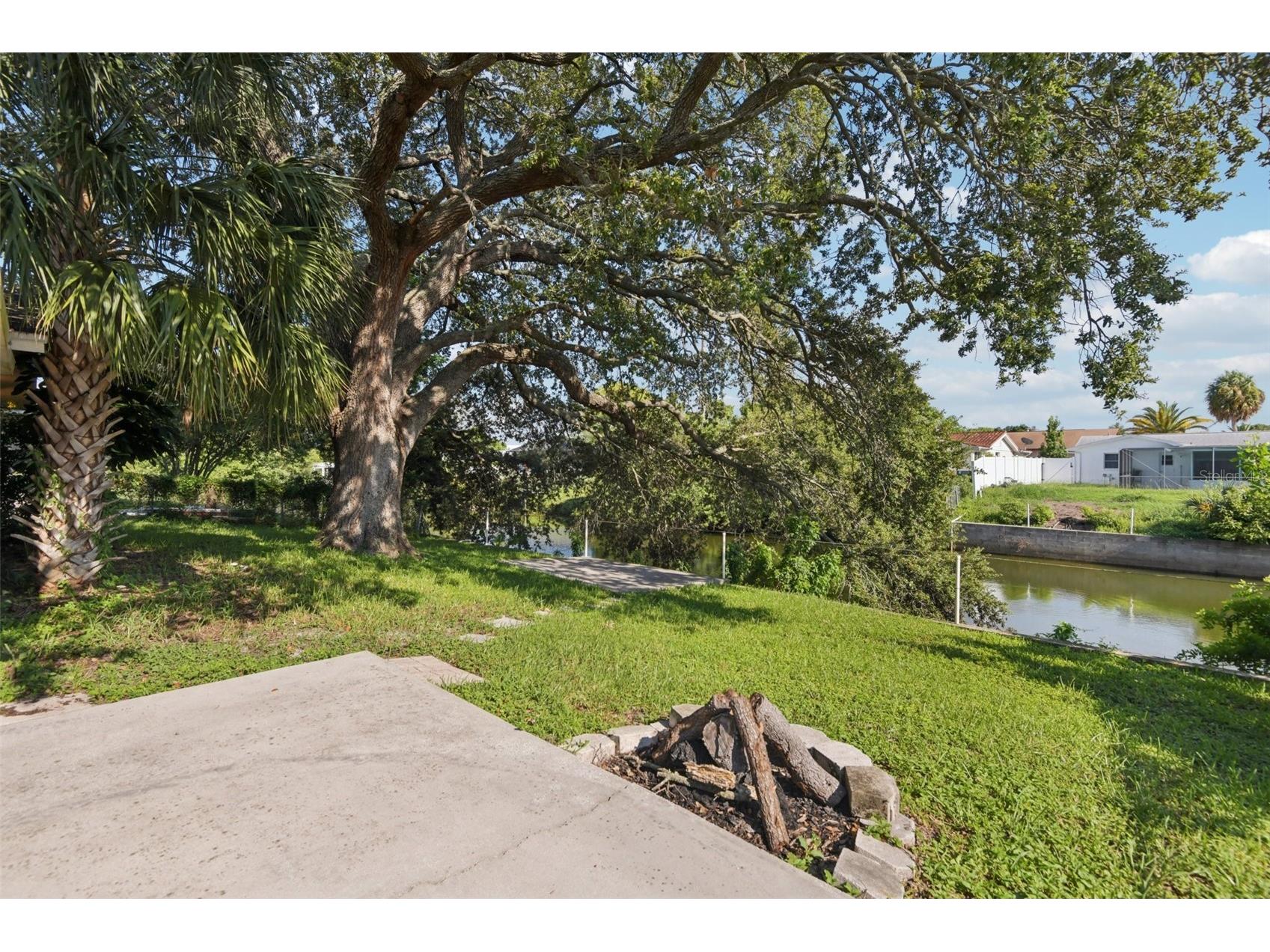 7102 Cherry Laurel Drive Port Richey FL 34668 - DOUBLE HAMMOND CREEK TB8413551 image30