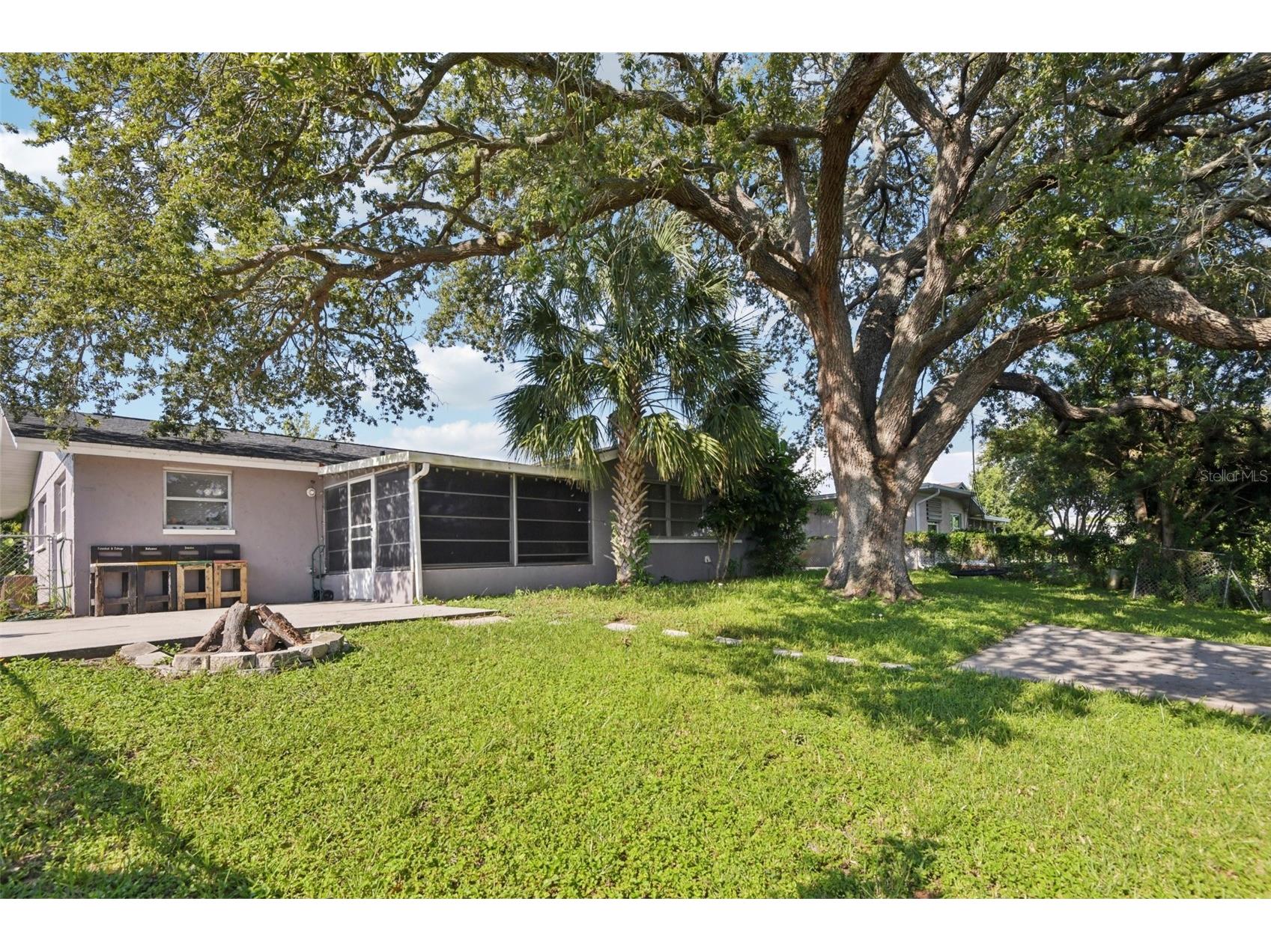 7102 Cherry Laurel Drive Port Richey FL 34668 - DOUBLE HAMMOND CREEK TB8413551 image31