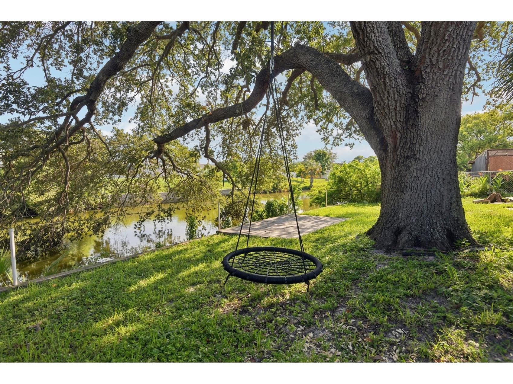 7102 Cherry Laurel Drive Port Richey FL 34668 - DOUBLE HAMMOND CREEK TB8413551 image32