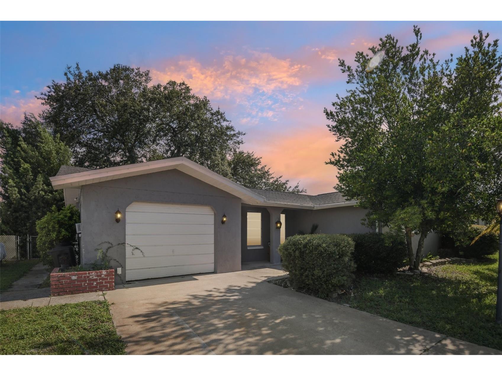 7102 Cherry Laurel Drive Port Richey FL 34668 - DOUBLE HAMMOND CREEK TB8413551 image39