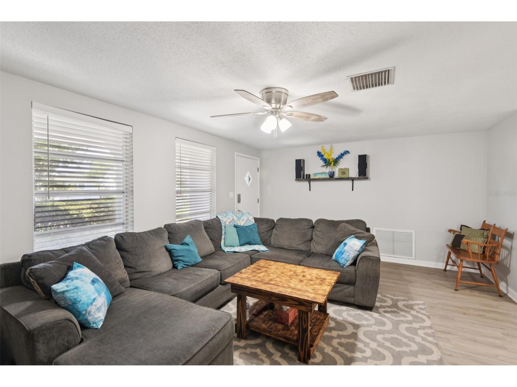 7102 Cherry Laurel Drive Port Richey FL 34668 - DOUBLE HAMMOND CREEK TB8413551 image4