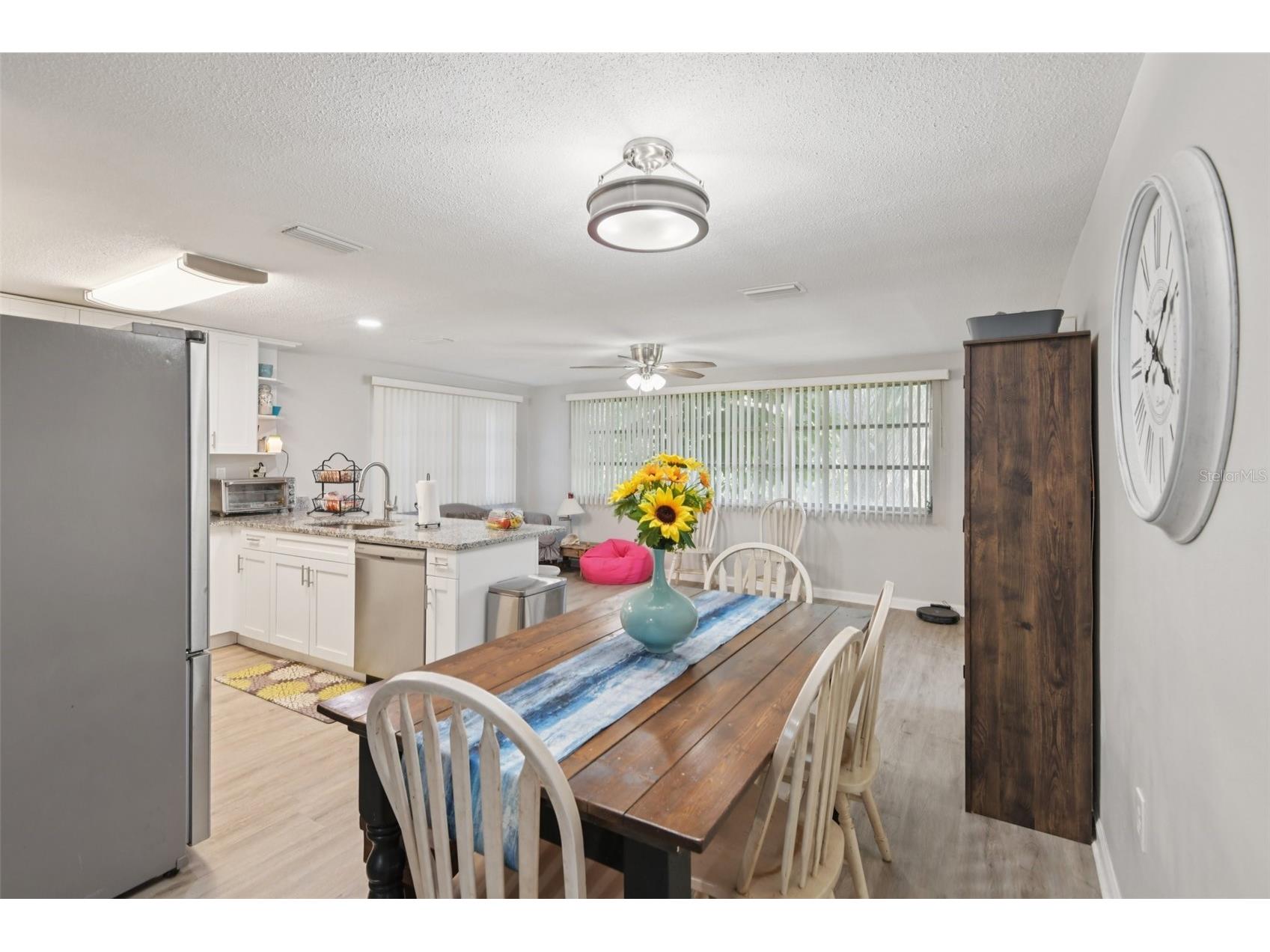 7102 Cherry Laurel Drive Port Richey FL 34668 - DOUBLE HAMMOND CREEK TB8413551 image5