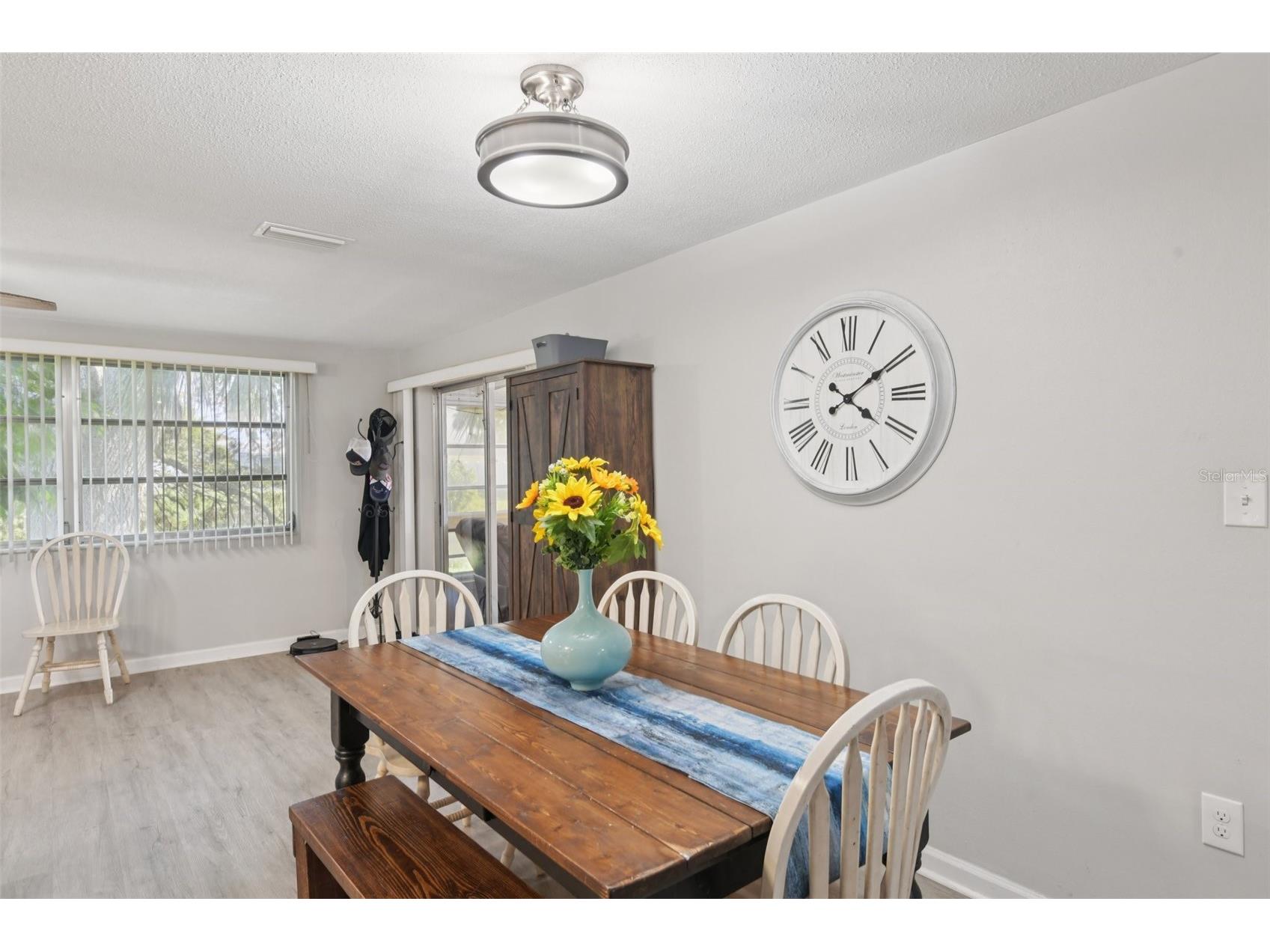 7102 Cherry Laurel Drive Port Richey FL 34668 - DOUBLE HAMMOND CREEK TB8413551 image6