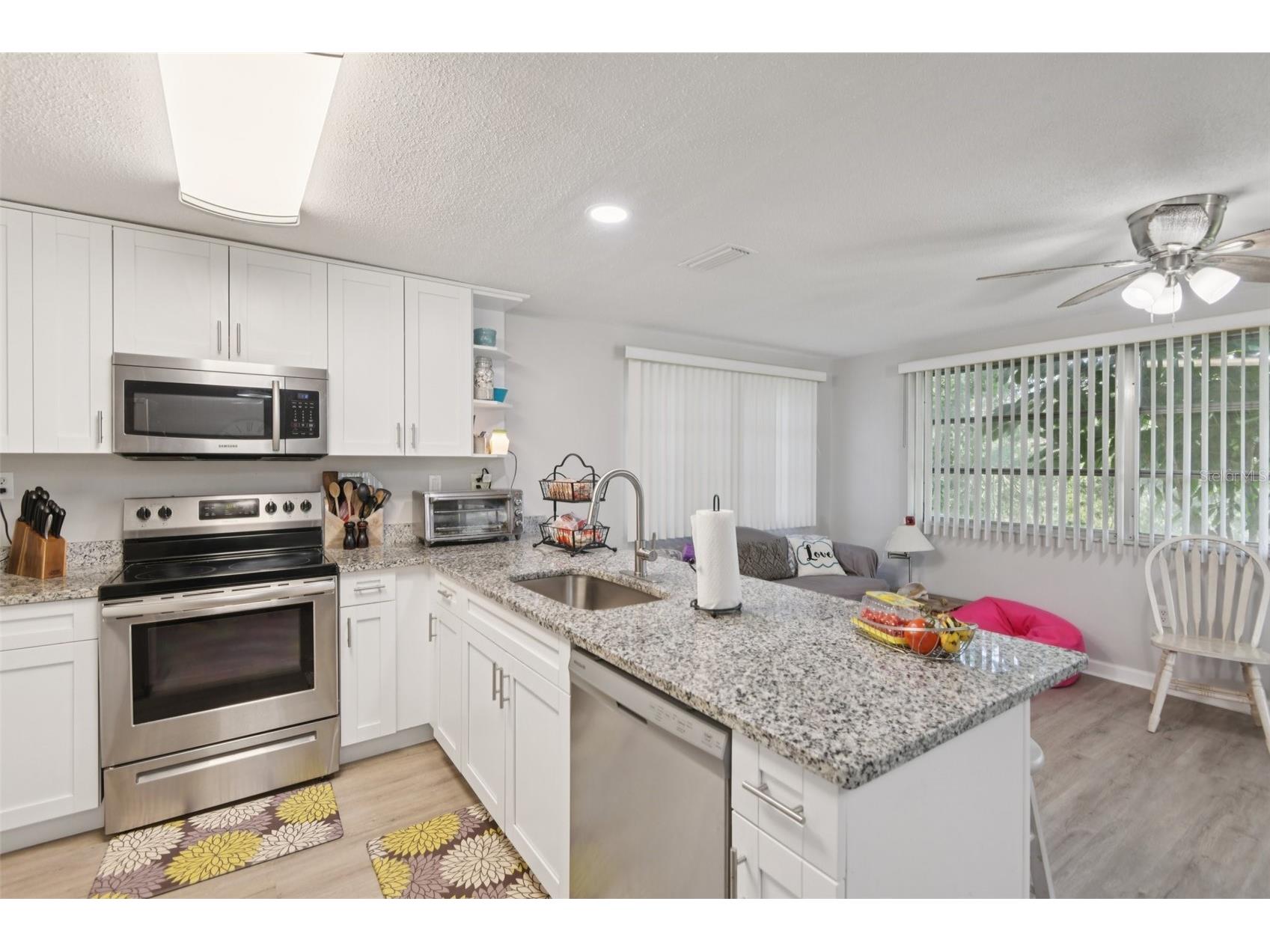 7102 Cherry Laurel Drive Port Richey FL 34668 - DOUBLE HAMMOND CREEK TB8413551 image7