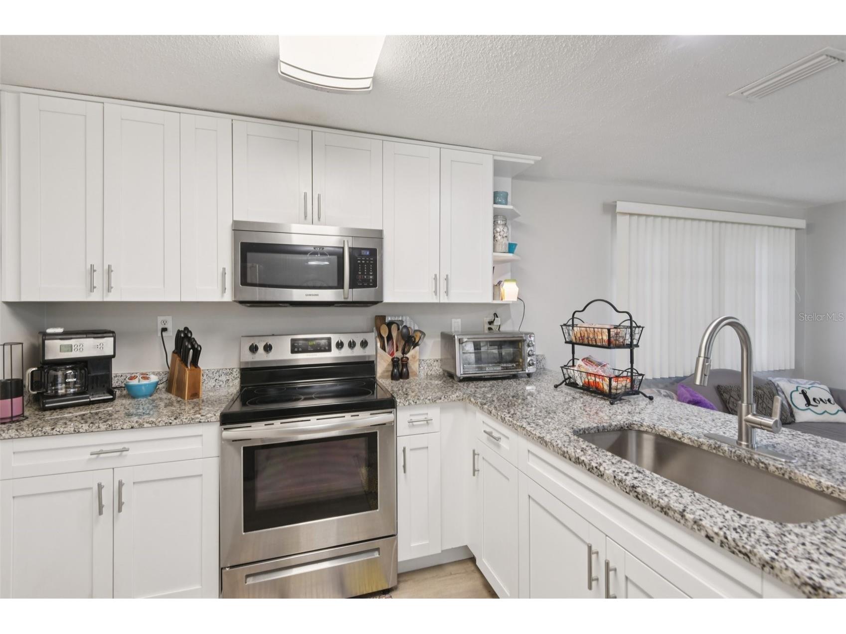 7102 Cherry Laurel Drive Port Richey FL 34668 - DOUBLE HAMMOND CREEK TB8413551 image8