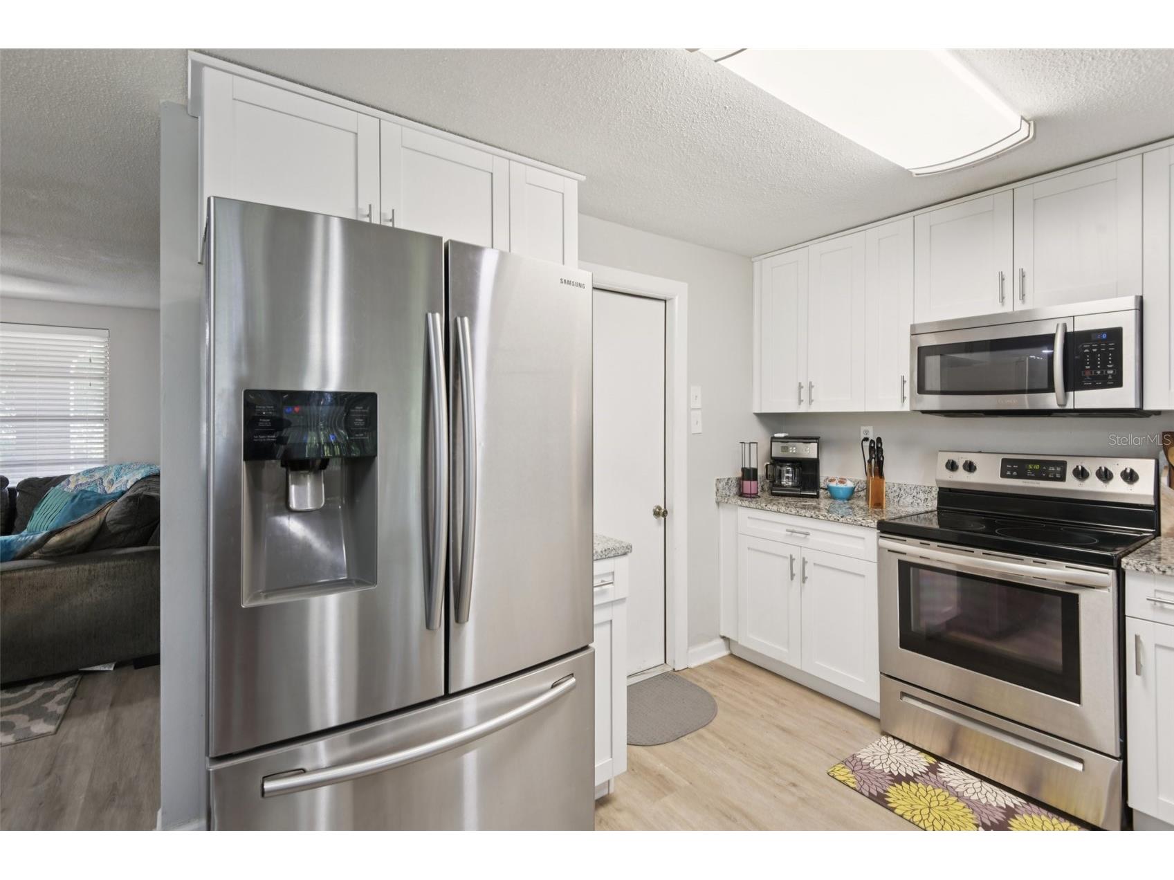 7102 Cherry Laurel Drive Port Richey FL 34668 - DOUBLE HAMMOND CREEK TB8413551 image9