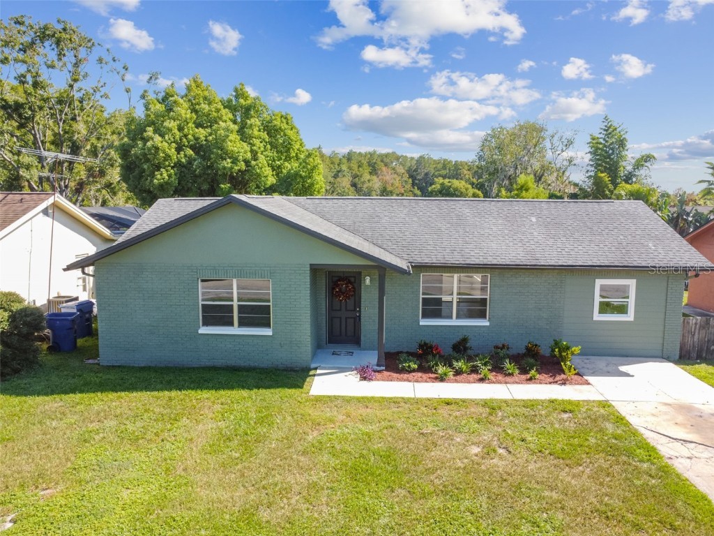 7102 Daggett Terrace New Port Richey FL 34655 T3472349 image1