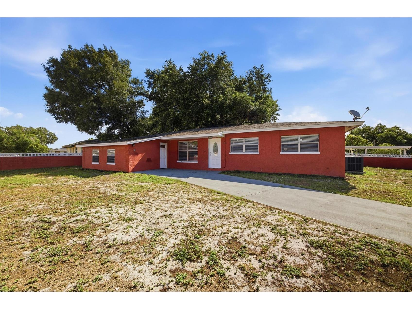 7102 Dellwood Drive Tampa FL 33619 TB8512364 image1