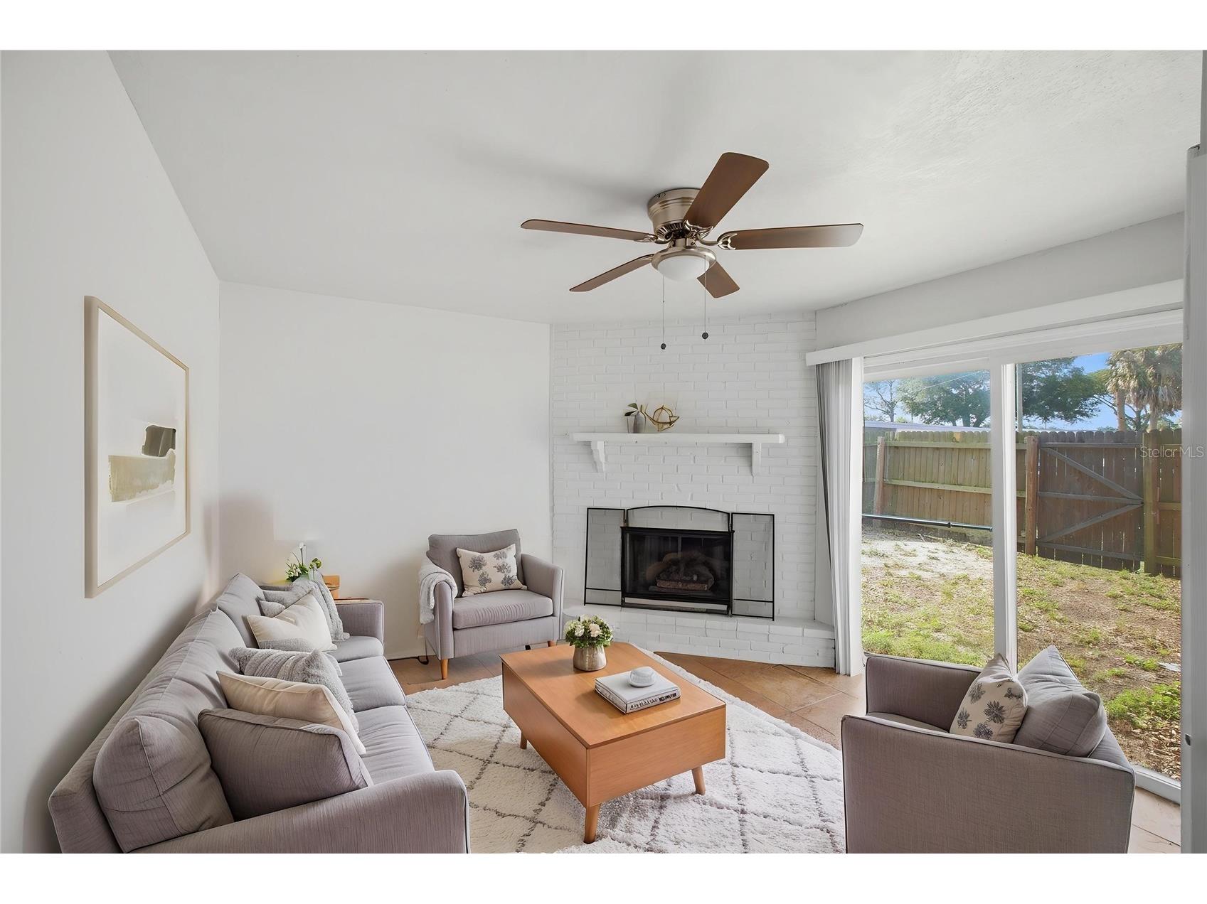 7102 Dellwood Drive Tampa FL 33619 TB8512364 image11